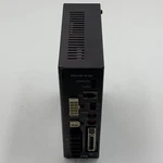 Oriental Motor Vexta ASD13A-A-B3 100-115V 50/60HZ 3.3A Servo Drive Used. Price: $375.00.