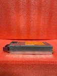 Hp 750W Power Supply DPS-750UB HSTNS-PD22B 591554-001 591556-101 599383-001 Used. Price: $18.27.