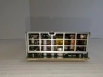 PS-2122-7Q D3 Lite On Switching Power Supply 100-120V/240V 1000W/1200W For. Price: $14.99.