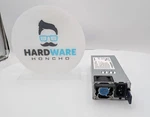 Gospower CRPS0550-AN 550W Supply New Open Box. Price: $399.00.