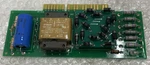 Power Supply Pcb, Hughey & Philips 277-3261, ITL-3261-000, New. Price: $157.50.