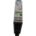 Wago 2787-2144 Pro Power Supply 1-PHASE 24VDC 5A 120W Topboost Used. Price: $59.95.