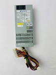 Group FSP180-50MP 9PA1802909 Power Supply Used. Price: $72.00.