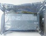 Vintage New Sealed (old Stock) Compaq PS-5111-6C1 90W Power Supply 216922-002. Price: $50.00.