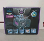 Zumax Power Supply Module ATX12V Ver. 2.0 ZU-500W X2 Series New. Price: $49.99.