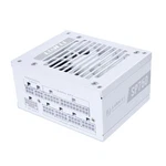 Lian SP750G.W 750W Sfx Power Supply 80 Plus Gold New. Price: $139.56.