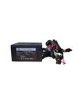 Raidmax RX-530SS 530W Desktop Atx Semi Modular Power Supply Tested Working Used. Price: $34.00.
