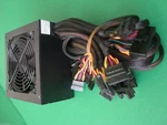 New 850W Dell Xps 8910 8920 8930 DPS-460DB-15 D460AM-03 Replac Power Supply 2P. Price: $69.49.