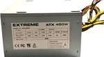 Extreme Atx 450 Watt Power Supply Model RSY-645 Used. Price: $49.99.
