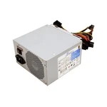 Seasonic SSP600ES2 600W Atx Power Supply 80 Plus Bronze New. Price: $137.00.