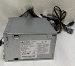 Hp Workstation Z210 Z220 Power Supply 400W DPS-400AB-13 /619397-((A-6)) Used. Price: $29.99.