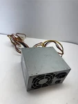 Powmax LP-7700E 400W Atx Switching Power Supply Psu Retro Pc Vintage Used. Price: $25.00.