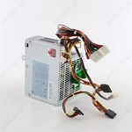 Hp Compaq 240W Power Supply DPS-240HB 404796-001 404472-001 For DX5750 Sff Used. Price: $27.50.