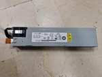Artesyn Server Power Supply Model 7001134-Y000 Rev:v 670W Used Usato. Price: $23.47.