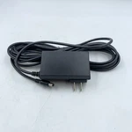Power Supply For Quantum Fiber A1010K Kit 12V 2A New. Price: $19.95.