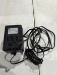 Globetek TD1D3000LCP Transformer Power Supply Used. Price: $27.99.