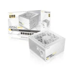 Antec Psu Power Supply Gsk 850W ATX3.1 80+ Gold Full Modular White PS/2 New. Price: $134.90.