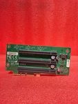 Supermicro RSC-D2R-668G4 2U Rhs Dco Riser Card Pci-e 4.0 X16, X8 Used. Price: $99.99.