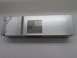 Ibm 01DC150 585W Power Supply Used. Price: $425.99.