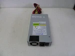 FSP250-50PLB(1U) 250W Switching Power Supplies Used. Price: $45.00.