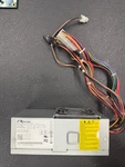 Replacement Power Supply For Bestec TFX0250D5WB Used. Price: $25.00.