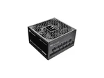 Thermaltake Toughpower Pt 850W; Atx 3.1; Native Pcie 5.1 12V-2X6; Etched Flat New. Price: $253.76.