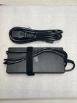 Oem Delta ADP-240EB 20V12A 240W For Corsair Used. Price: $60.00.