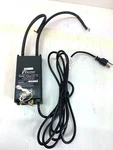 Ventex Neon Power Supply Model: VT9030-120 Indoor Type New S8570. Price: $89.99.