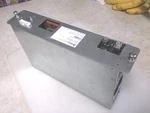 Delta AR-PM3000-48-A Switching Power Supply EOE16010584 Rev 04 48V 57.5A Used. Price: $134.99.