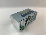 Sola SFL12-24-100RED Power Supply Used. Price: $295.00.
