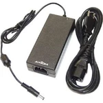 Axiom 90-WATT Slim Ac Adapter With 6-FOOT Power Cord For Dell # 330-1827, 330-41 Open. Price: $29.95.
