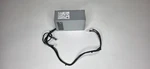 Hp Z2 Sff G5 Workstation 450W Power Supply L80890-001 M09029-003 Used. Price: $50.00.