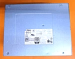 Genuine Alienware Aurora R10 R11 R12 1000W Power Supply D1000EGM-00 Dell 0WTGN Used. Price: $65.69.