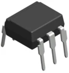 Lite-on Mfr.part # H11L1STA1-V-L-24.............................. ............cp Open. Price: $120.00.