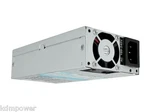 New 350W For Hp Mediasmart Server EX475/480/485/487/490/495 Power Supply EX470. Price: $79.49.