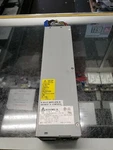 Used Delta DPS-140HB 34-0689-01 140W Power Supply Free Ship. Price: $25.00.