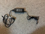 Megmeet / Inogen Medical Power Supply Model- MANGO100-19B Used. Price: $15.00.