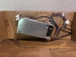 New ! Dell H260EBS-00 260W Power Supply 80PLUS Bronze. Price: $99.00.