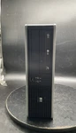 Hp Compaq DC7800 Sff Intel Core Processor Office Desktop System No Hdd Used. Price: $54.99.