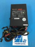 Thermaltake TP-1500AH5CES 1500W Power Supply Used. Price: $76.49.