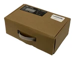 Esgaming 700W Non Modular Power Supply, Low-noise 120MM Fan Atx Psu Open. Price: $49.99.