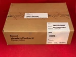 JL601A Hpe Aruba X391 850W Port To Power Ac Supply Renew F/s ***** Open. Price: $1950.00.