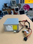 Acbel PC6037 300W Power Supply- DG1R8 Used. Price: $31.26.
