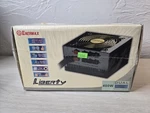 Sealed Intermax Liberty 400W ELT400AWT New. Price: $120.00.