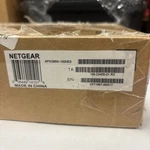 Netgear APS299W-100NES Open. Price: $200.00.