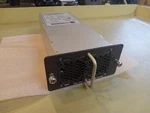 Unipower Supply TVN7000-270 710-1516-0000 Rev New. Price: $199.99.
