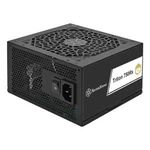 Silverstone SST-TR750R-GF Triton 750RX Cybenetics Gold 750W Atx Power Supply New. Price: $119.99.