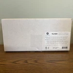 New Telguard Tg-pem Power And Expansion Module TGPEM001. Price: $10.00.