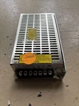 Suzo Happ Power Pro 80-0216-00 Supply Used. Price: $27.99.