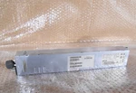 Cisco Ac-dc Converter SPACSCO-40G Power Supply 750W Used. Price: $34.99.